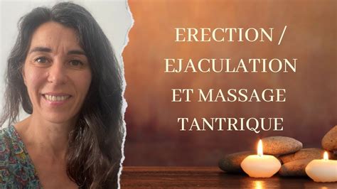 Massage sensuel complet du corps Trouver une prostituée Verneuil sur Seine